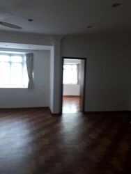 Mount Sinai (D10), Semi-Detached #530924551